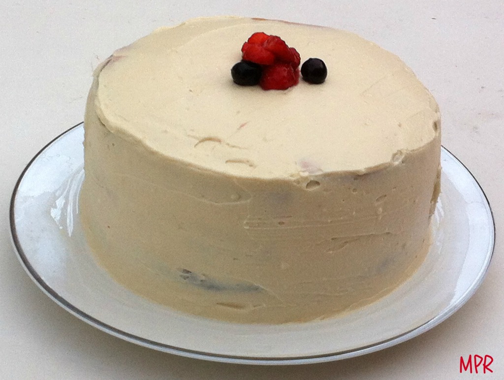 layer cake 2
